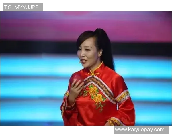 张静专访：从乒乓球新星到世界冠军的奋斗与成长之路