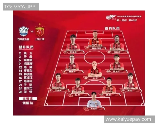 深入分析上海排球队中路突破战术的优势与实施策略