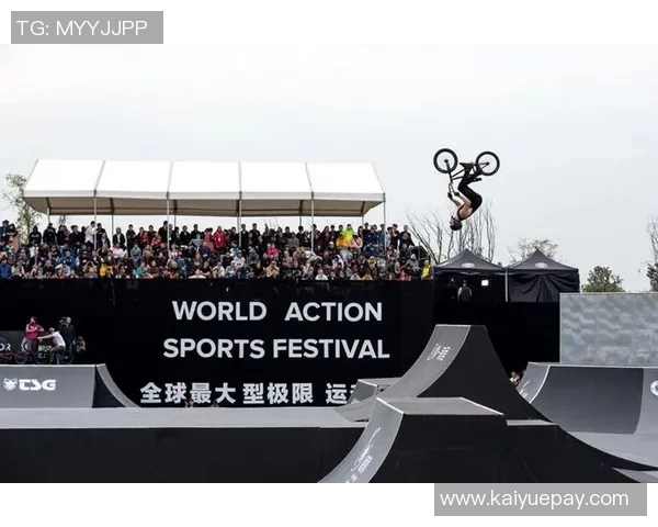 极限运动新篇章成都极限运动队的蜕变与挑战探索