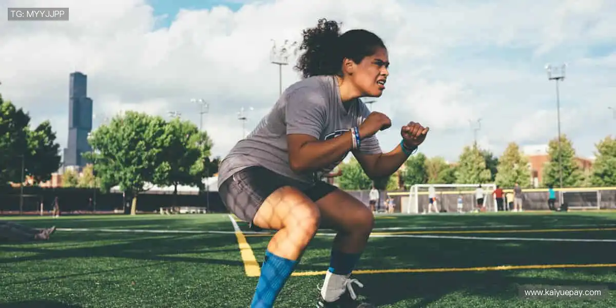 限量周边，收藏你的热爱！🎯👕